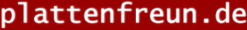 plattenfreun.de