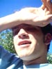 Götzis Sonne