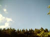 der himmel über puch